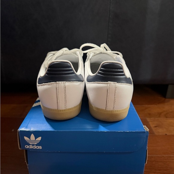 Adidas Samba - Picture 4 of 5